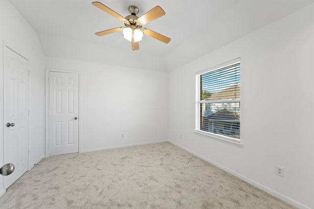 26422 Creston Woods Drive, Katy, TX 77494