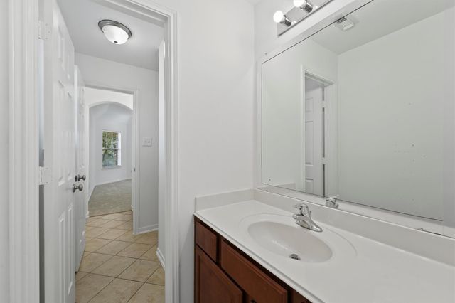 26422 Creston Woods Drive, Katy, TX 77494