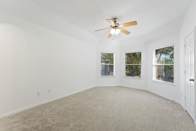 26422 Creston Woods Drive, Katy, TX 77494