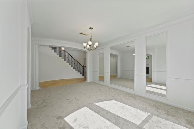 26422 Creston Woods Drive, Katy, TX 77494