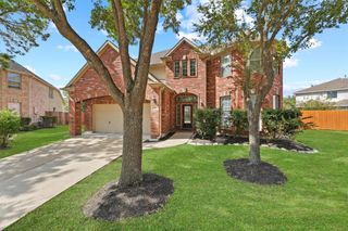 26422 Creston Woods Drive, Katy, TX 77494