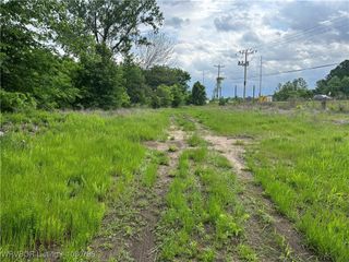 8315 Alma Highway, Alma, AR 72921