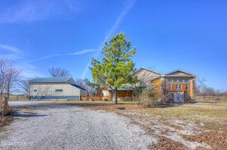 9698 Highway 43, Seneca, MO 64865