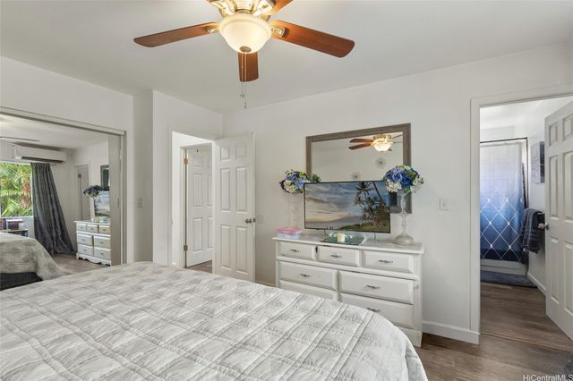 87-865 Kulauku Street, Waianae, HI 96792