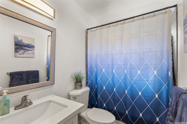 87-865 Kulauku Street, Waianae, HI 96792
