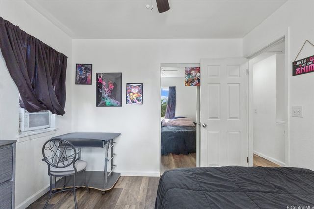 87-865 Kulauku Street, Waianae, HI 96792