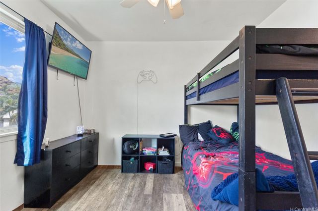 87-865 Kulauku Street, Waianae, HI 96792