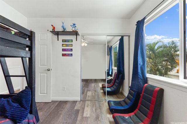 87-865 Kulauku Street, Waianae, HI 96792