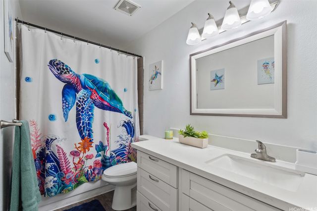 87-865 Kulauku Street, Waianae, HI 96792