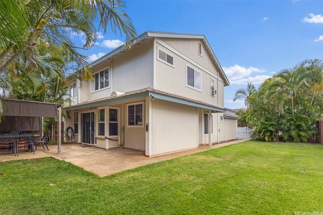 87-865 Kulauku Street, Waianae, HI 96792