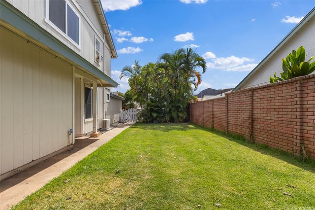 87-865 Kulauku Street, Waianae, HI 96792