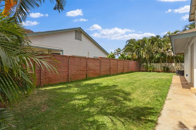 87-865 Kulauku Street, Waianae, HI 96792
