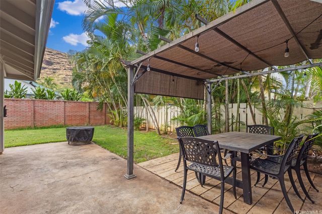 87-865 Kulauku Street, Waianae, HI 96792
