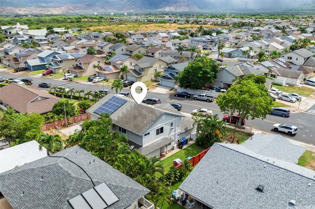 87-865 Kulauku Street, Waianae, HI 96792
