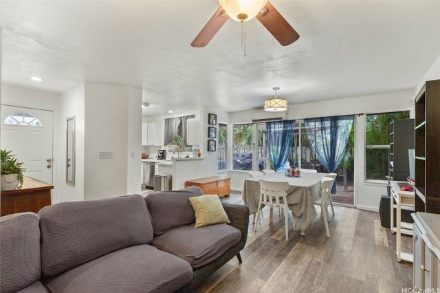 87-865 Kulauku Street, Waianae, HI 96792