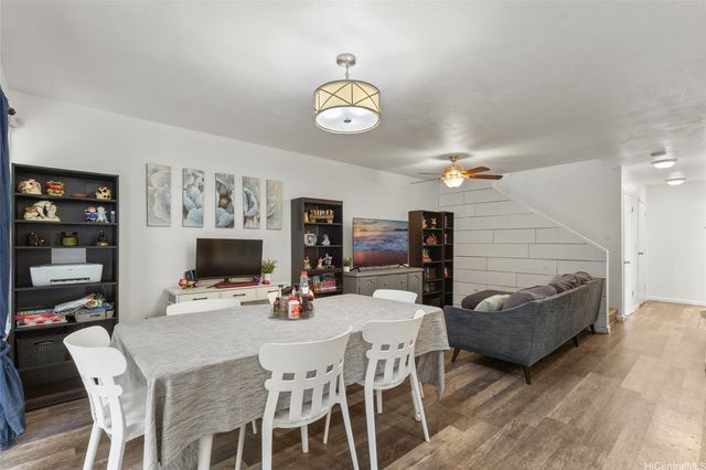 87-865 Kulauku Street, Waianae, HI 96792