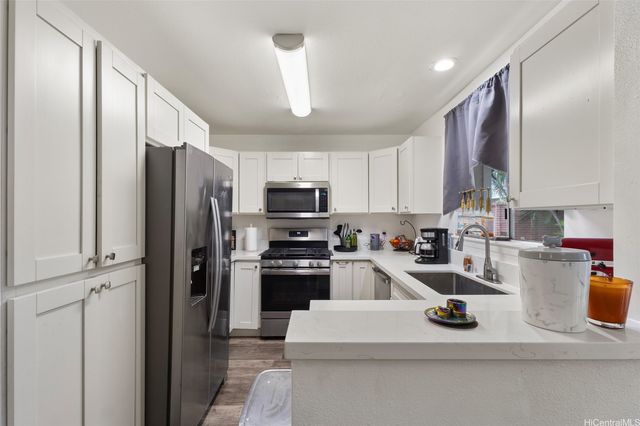 87-865 Kulauku Street, Waianae, HI 96792