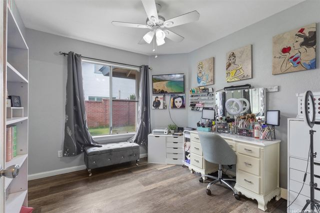 87-865 Kulauku Street, Waianae, HI 96792