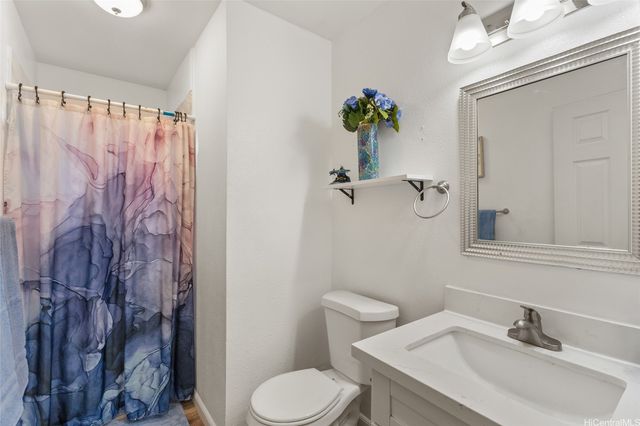 87-865 Kulauku Street, Waianae, HI 96792
