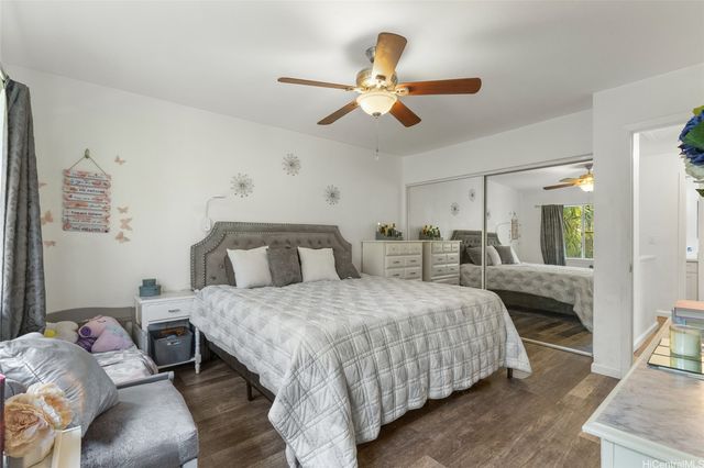 87-865 Kulauku Street, Waianae, HI 96792
