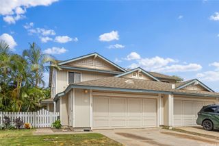 87-865 Kulauku Street, Waianae, HI 96792
