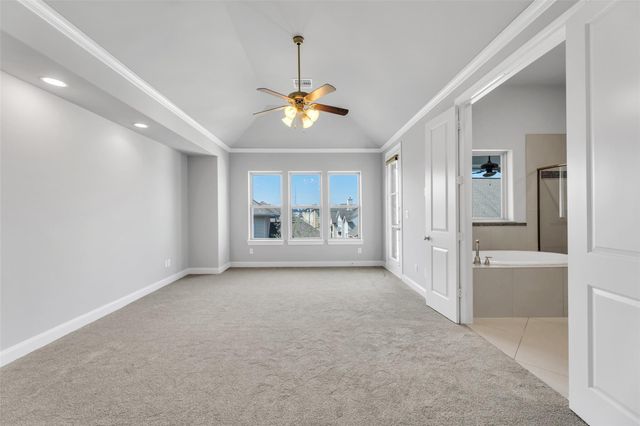 2711 Arabelle Grove, Houston, TX 77007