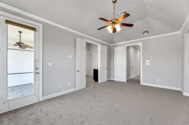 2711 Arabelle Grove, Houston, TX 77007