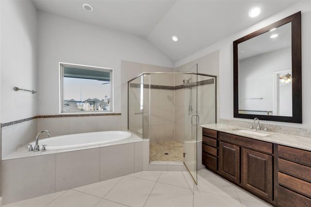 2711 Arabelle Grove, Houston, TX 77007