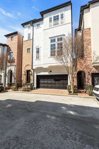 2711 Arabelle Grove, Houston, TX 77007