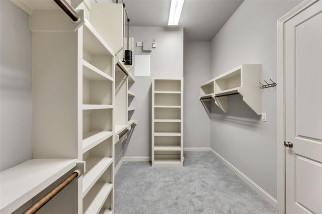 2711 Arabelle Grove, Houston, TX 77007