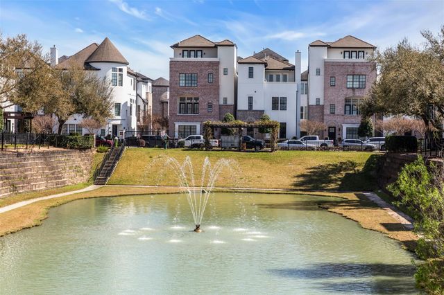 2711 Arabelle Grove, Houston, TX 77007