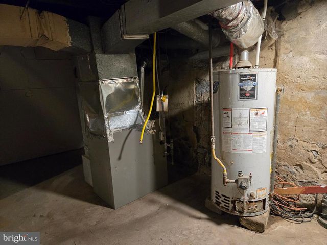 320 E OAK ST, Millville, NJ 08332