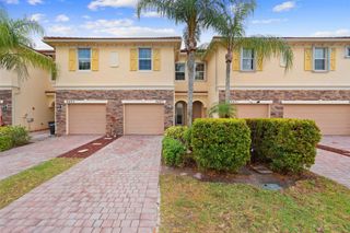 9467 SW Merlin Court, Stuart, FL 34997