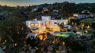 6 Colt, Bell Canyon, CA 91307