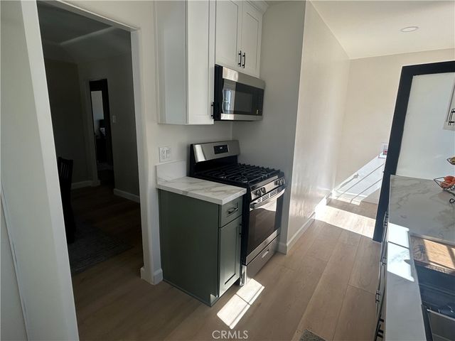 1138 N Banning, Wilmington, CA 90744