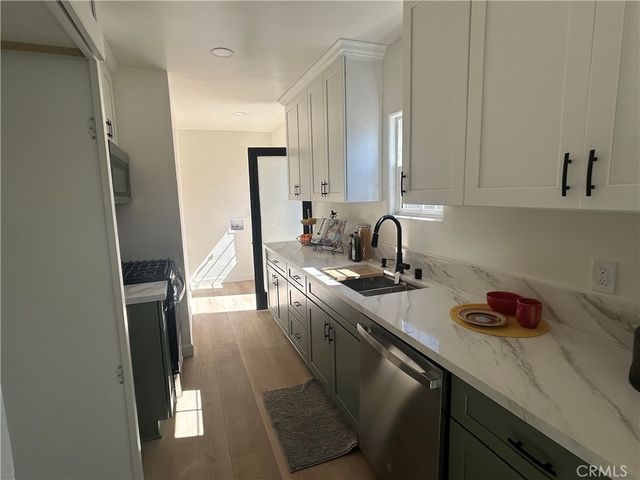 1138 N Banning, Wilmington, CA 90744