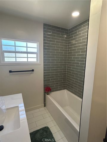 1138 N Banning, Wilmington, CA 90744