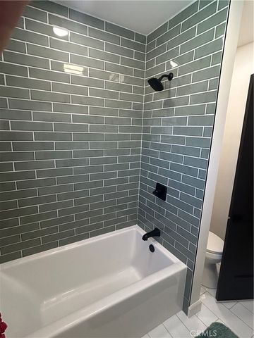 1138 N Banning, Wilmington, CA 90744