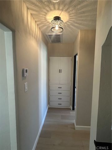 1138 N Banning, Wilmington, CA 90744