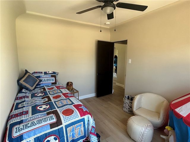 1138 N Banning, Wilmington, CA 90744