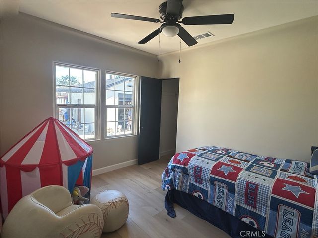 1138 N Banning, Wilmington, CA 90744