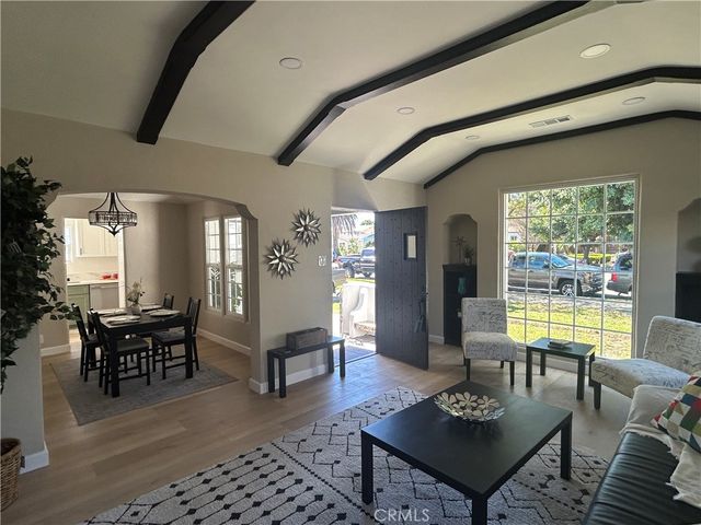 1138 N Banning, Wilmington, CA 90744