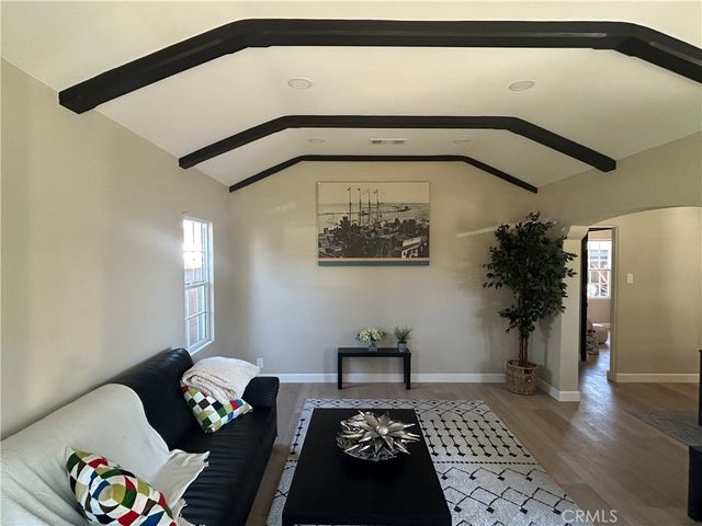 1138 N Banning, Wilmington, CA 90744