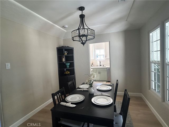 1138 N Banning, Wilmington, CA 90744