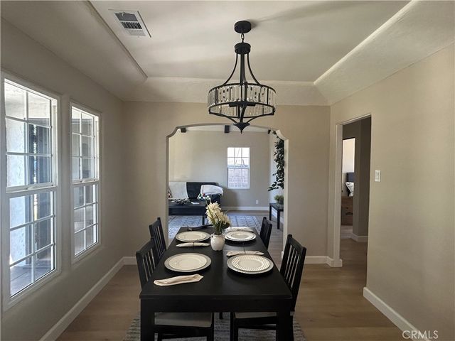 1138 N Banning, Wilmington, CA 90744