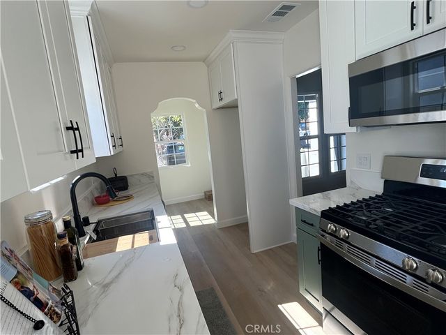 1138 N Banning, Wilmington, CA 90744