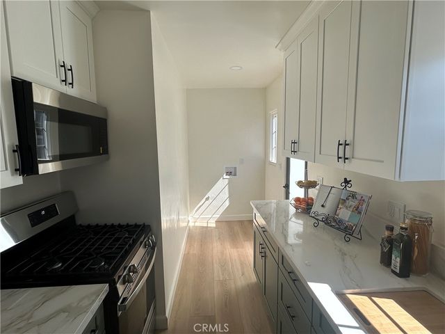 1138 N Banning, Wilmington, CA 90744