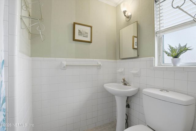 3725 CHEROKEE VILLA Lane, Jacksonville, FL 32277