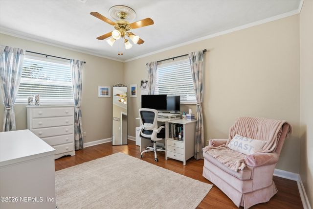 3725 CHEROKEE VILLA Lane, Jacksonville, FL 32277