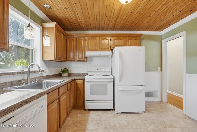 3725 CHEROKEE VILLA Lane, Jacksonville, FL 32277